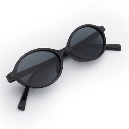 Pelle Luxur Unisex Sunglasses PLSG8235