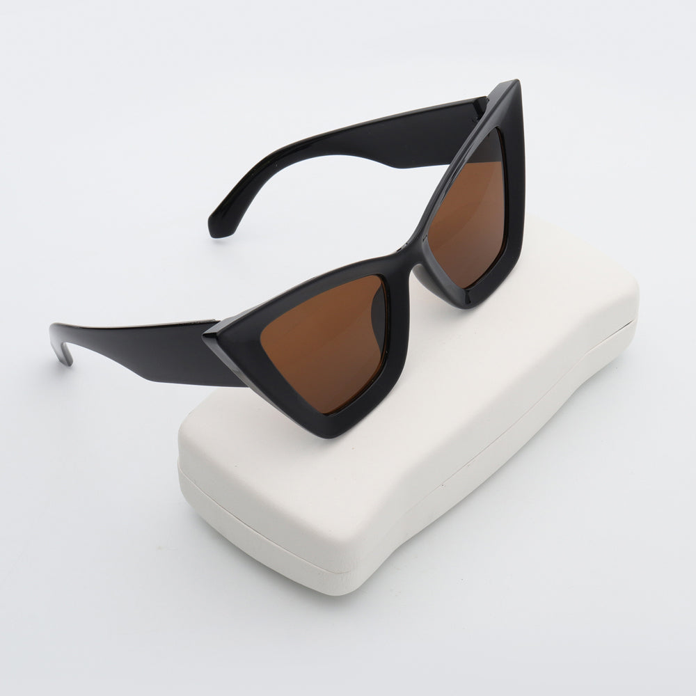 Pelle Luxur Unisex Sunglasses PLSG8313