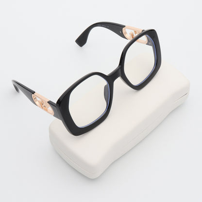 Pelle Luxur Unisex Sunglasses PLSG8290