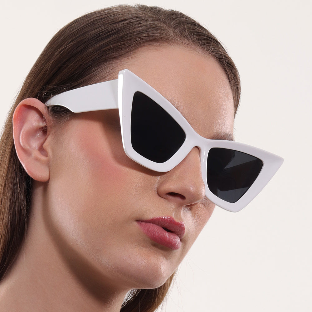 Pelle Luxur Unisex Sunglasses PLSG8315
