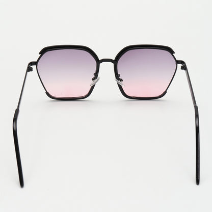 Pelle Luxur Unisex Sunglasses PLSG8434 - Buy 1 Get 1 Free