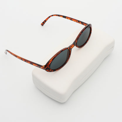 Pelle Luxur Unisex Sunglasses PLSG8225
