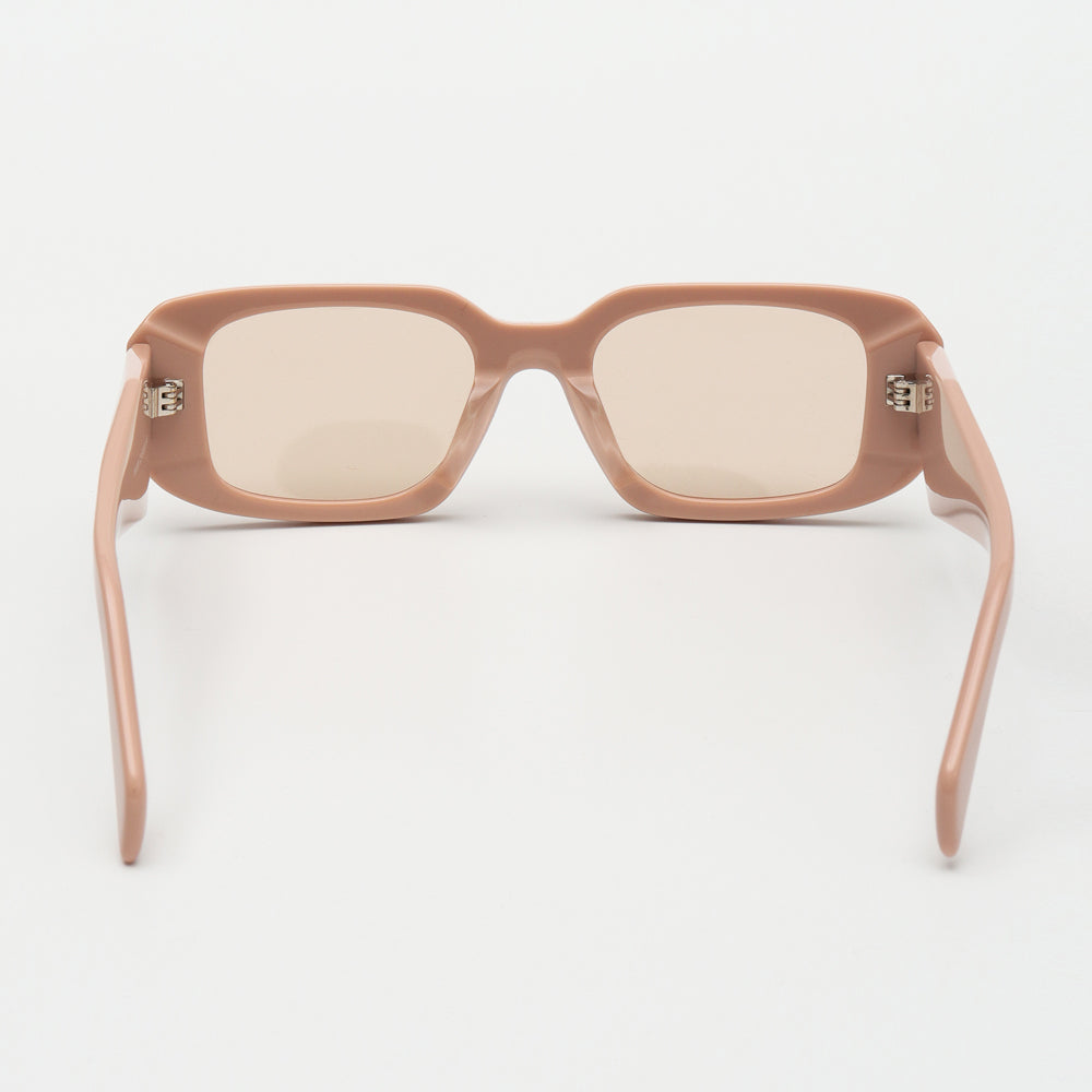 Pelle Luxur Unisex Sunglasses PLSG8390 - Buy 1 Get 1 Free