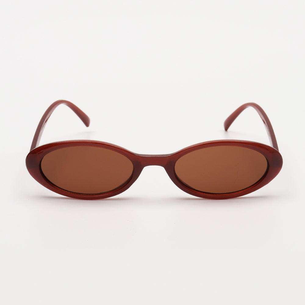Pelle Luxur Unisex Sunglasses PLSG8226