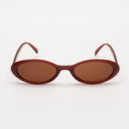 Pelle Luxur Unisex Sunglasses PLSG8226