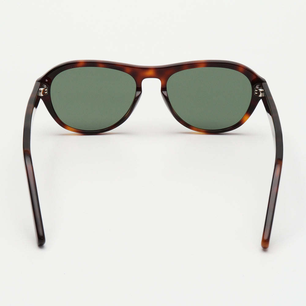 Pelle Luxur Unisex Sunglasses PLSG8450 - Buy 1 Get 1 Free