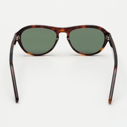 Pelle Luxur Unisex Sunglasses PLSG8450 - Buy 1 Get 1 Free