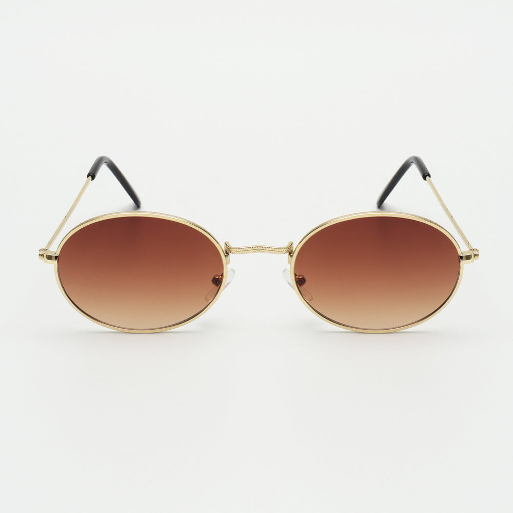 Pelle Luxur Unisex Sunglasses PLSG8244
