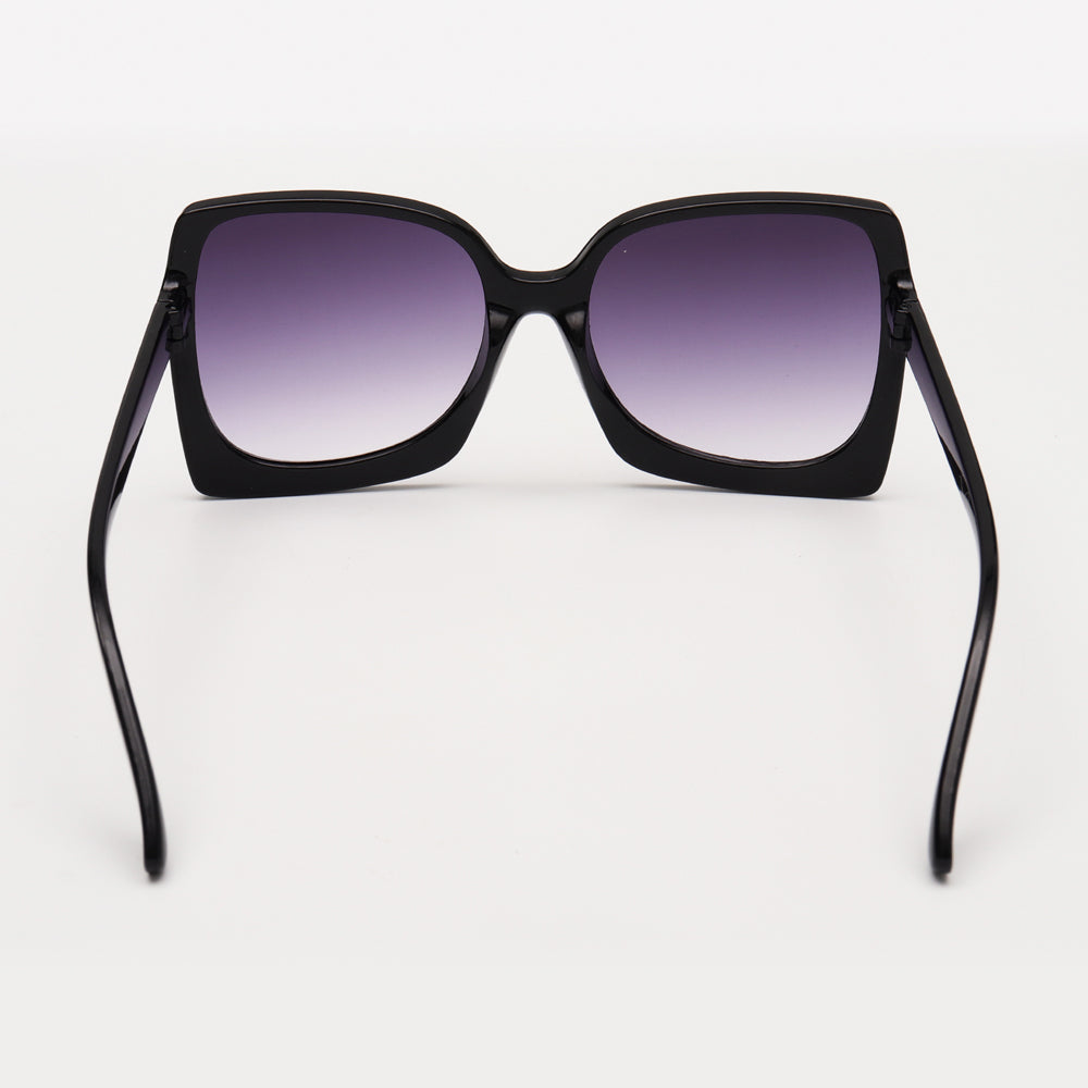 Pelle Luxur Unisex Sunglasses PLSG8323