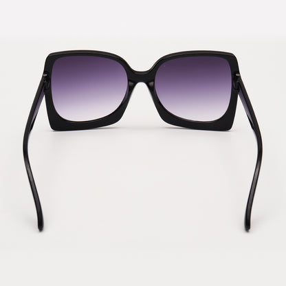 Pelle Luxur Unisex Sunglasses PLSG8323