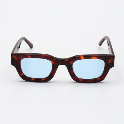 Pelle Luxur Unisex Sunglasses PLSG8407 - Buy 1 Get 1 Free