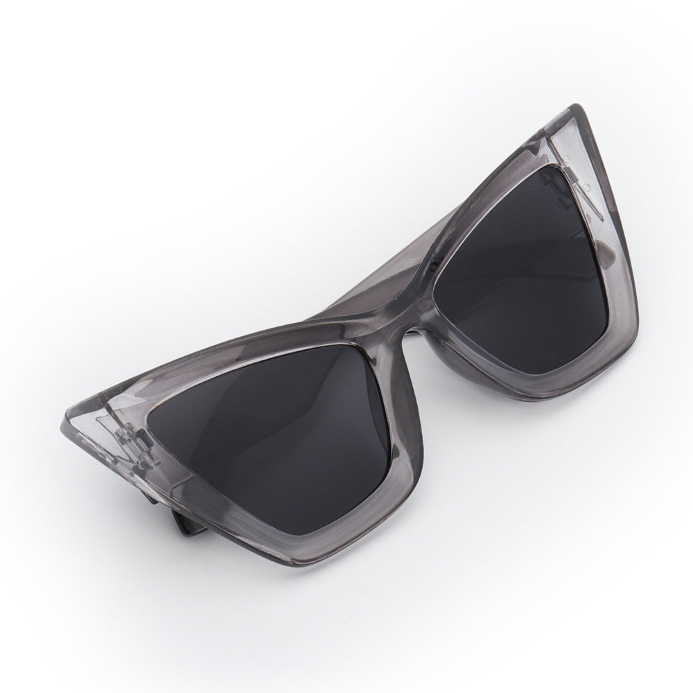 Pelle Luxur Unisex Sunglasses PLSG8314