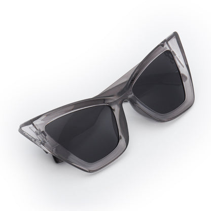 Pelle Luxur Unisex Sunglasses PLSG8314