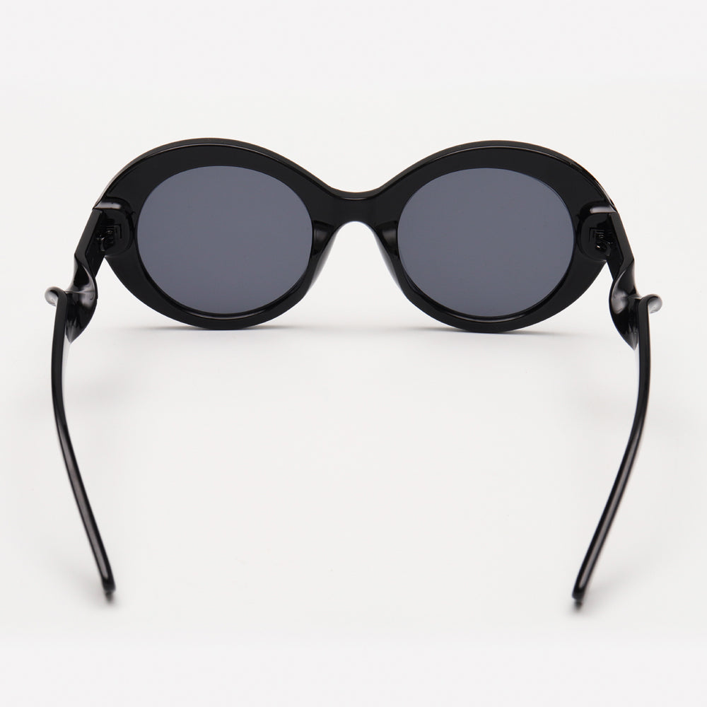 Pelle Luxur Unisex Sunglasses PLSG8317