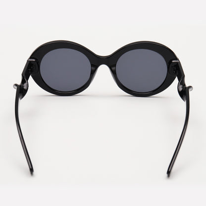 Pelle Luxur Unisex Sunglasses PLSG8317