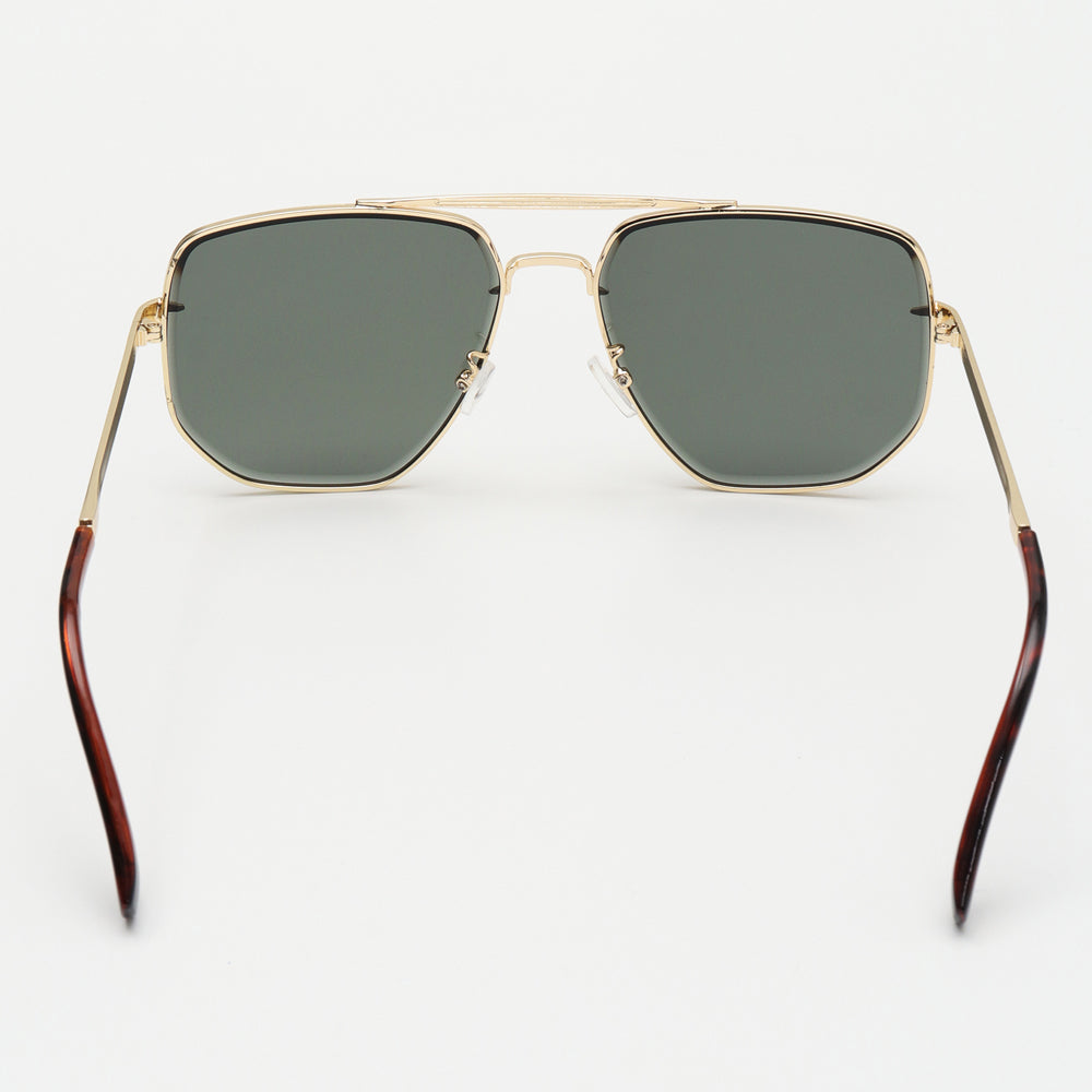 Pelle Luxur Unisex Sunglasses PLSG8441 - Buy 1 Get 1 Free