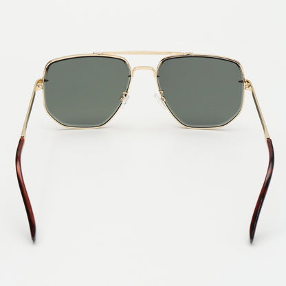 Pelle Luxur Unisex Sunglasses PLSG8441 - Buy 1 Get 1 Free