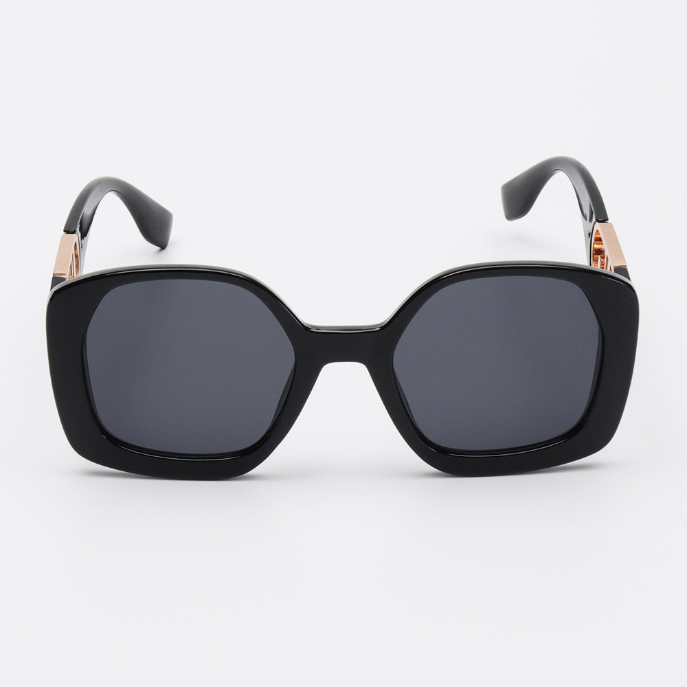 Pelle Luxur Unisex Sunglasses PLSG8289