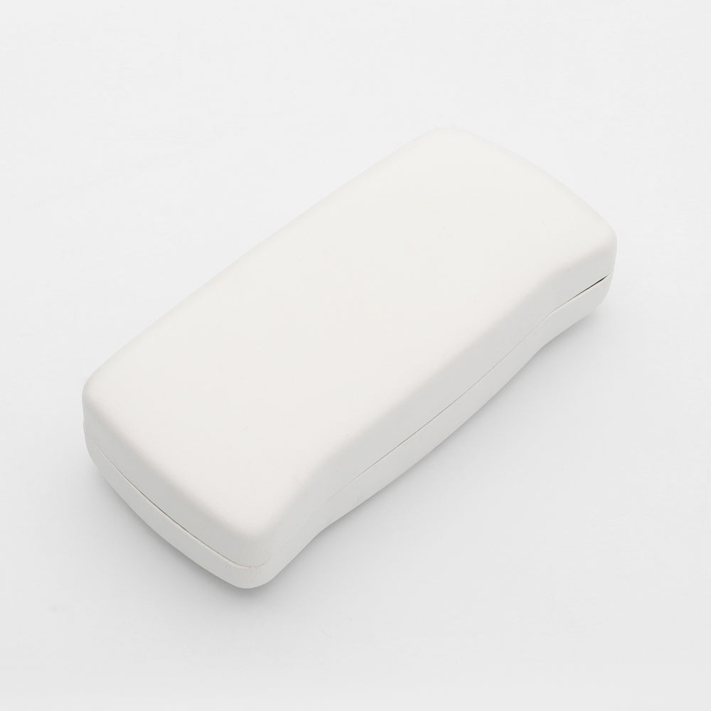 Pelle Luxur Unisex Sunglasses PLSG8140 - Buy 1 Get 1 Free