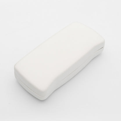 Pelle Luxur Unisex Sunglasses PLSG8140 - Buy 1 Get 1 Free