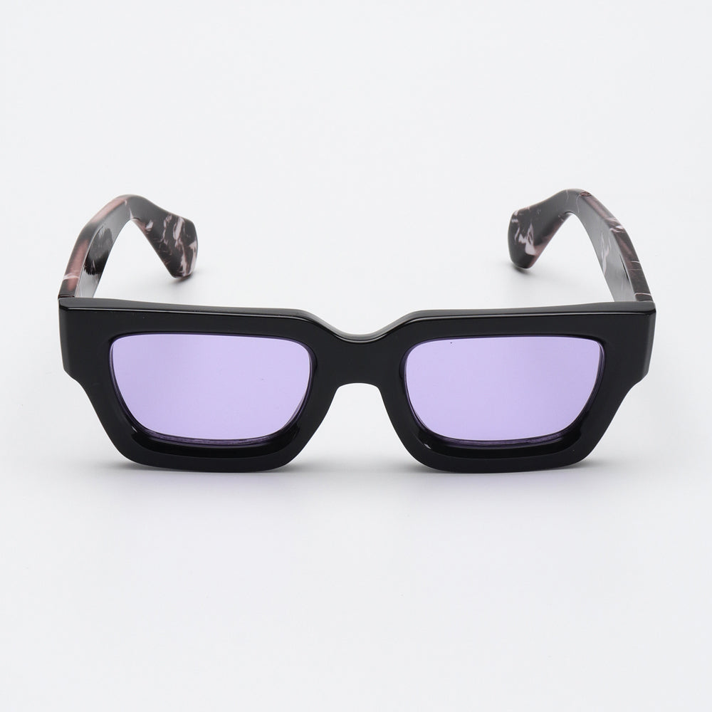 Pelle Luxur Unisex Sunglasses PLSG8411 - Buy 1 Get 1 Free