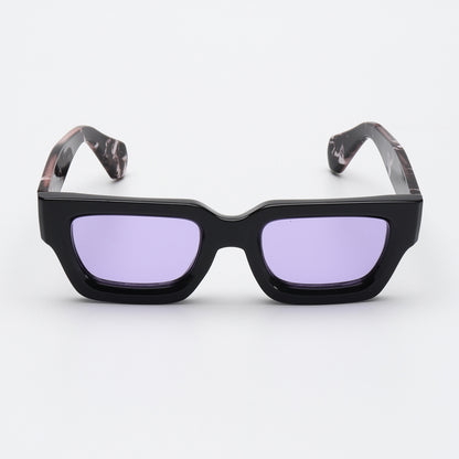 Pelle Luxur Unisex Sunglasses PLSG8411 - Buy 1 Get 1 Free