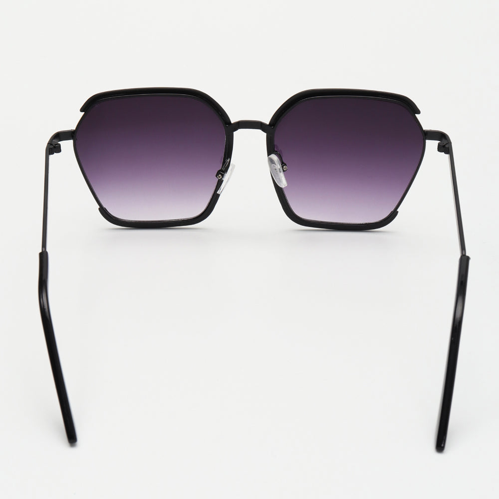 Pelle Luxur Unisex Sunglasses PLSG8435 - Buy 1 Get 1 Free