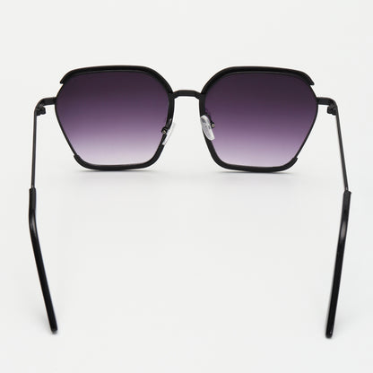 Pelle Luxur Unisex Sunglasses PLSG8435 - Buy 1 Get 1 Free