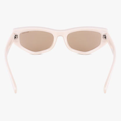 Pelle Luxur Unisex Sunglasses PLSG8044 - Buy 1 Get 1 Free