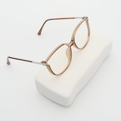 Pelle Luxur Unisex Sunglasses PLSG8201
