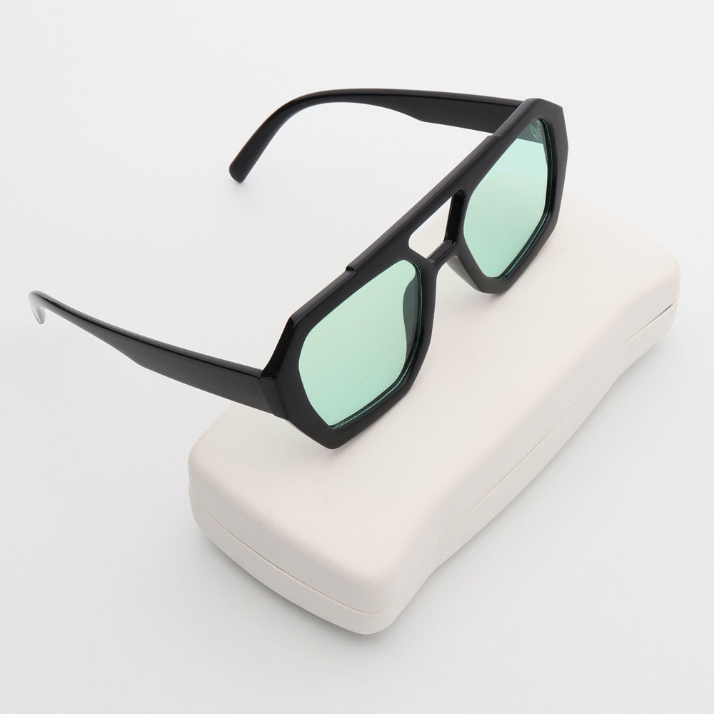 Pelle Luxur Unisex Sunglasses PLSG8427 - Buy 1 Get 1 Free