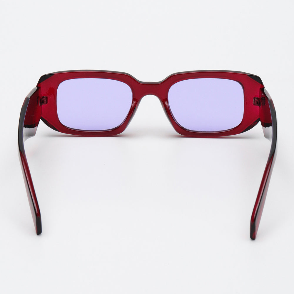 Pelle Luxur Unisex Sunglasses PLSG8388 - Buy 1 Get 1 Free