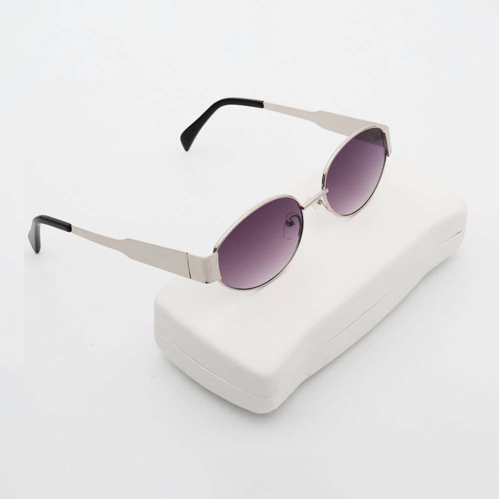 Pelle Luxur Unisex Sunglasses PLSG8076 - Buy 1 Get 1 Free