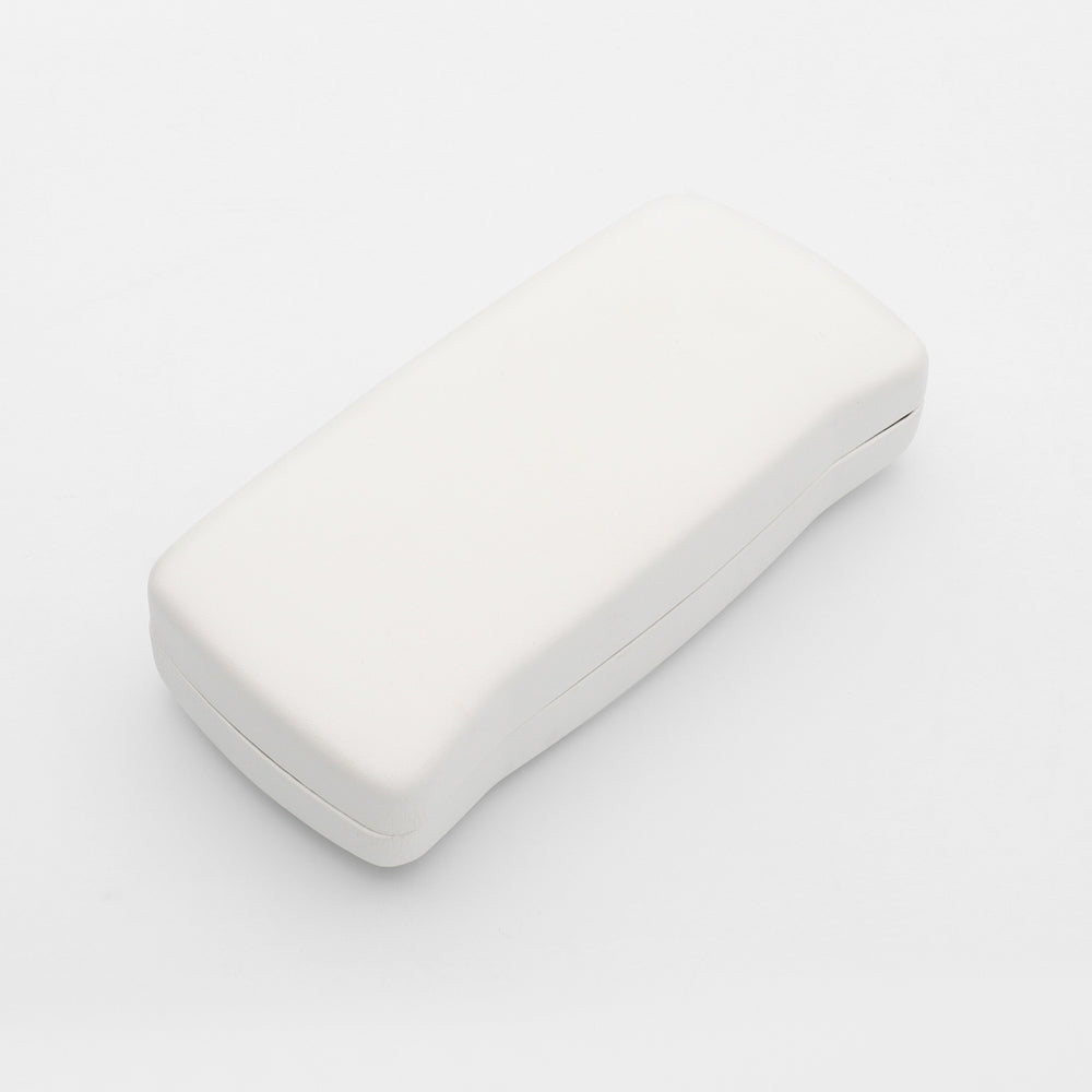 Pelle Luxur Unisex Sunglasses PLSG8438 - Buy 1 Get 1 Free