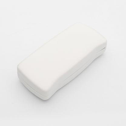 Pelle Luxur Unisex Sunglasses PLSG8438 - Buy 1 Get 1 Free