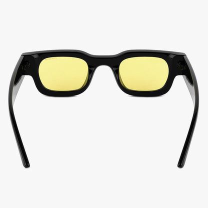 Pelle Luxur Unisex Sunglasses PLSG8054 - Buy 1 Get 1 Free