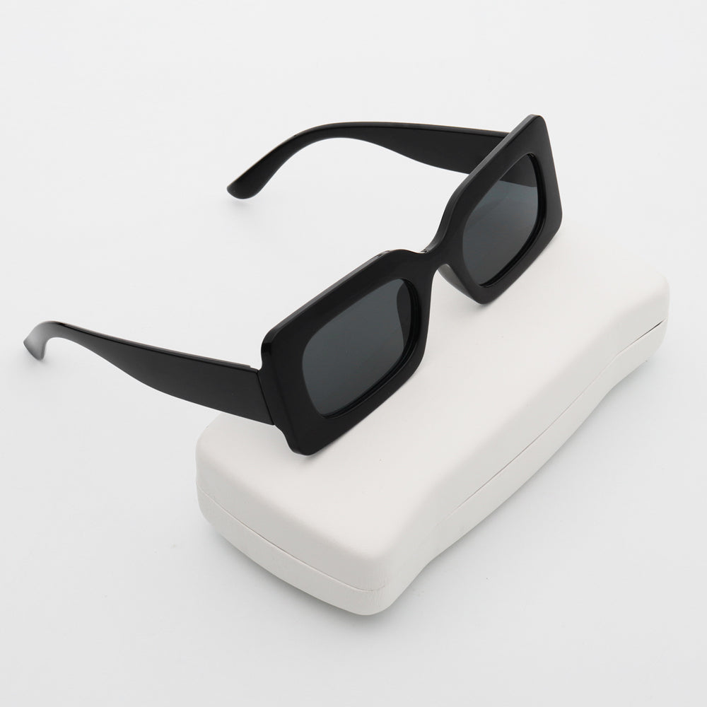 Pelle Luxur Unisex Sunglasses PLSG8103 - Buy 1 Get 1 Free