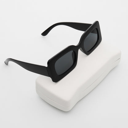 Pelle Luxur Unisex Sunglasses PLSG8103 - Buy 1 Get 1 Free