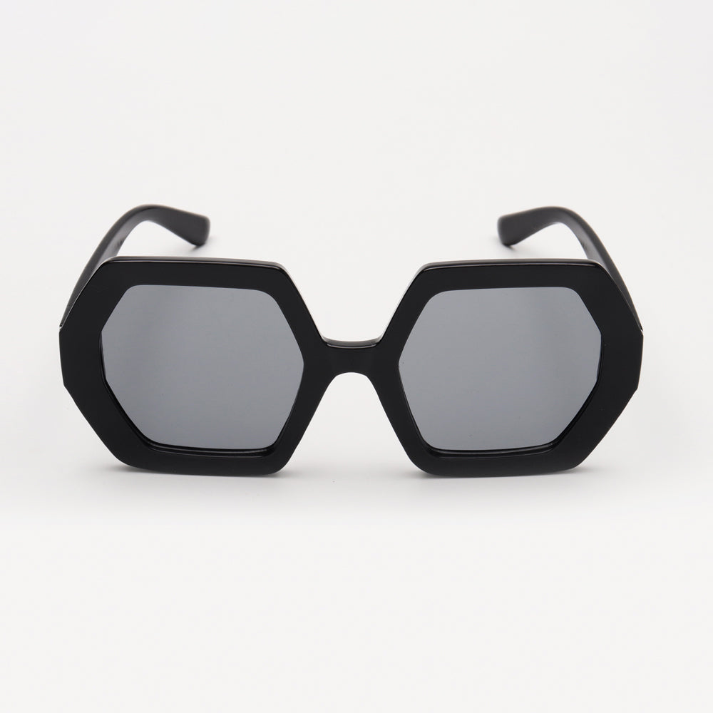 Pelle Luxur Unisex Sunglasses PLSG8302