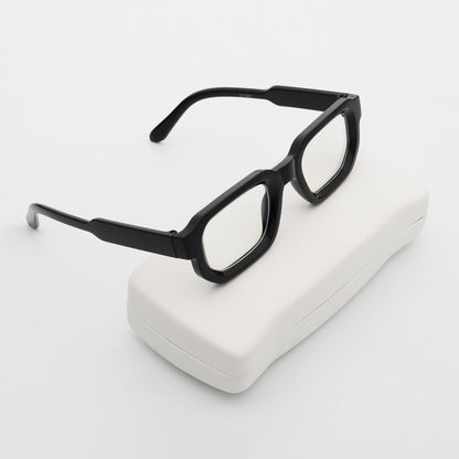 Pelle Luxur Unisex Sunglasses PLSG8095 - Buy 1 Get 1 Free