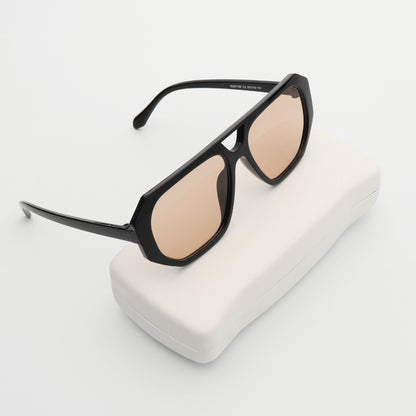 Pelle Luxur Unisex Sunglasses PLSG8176