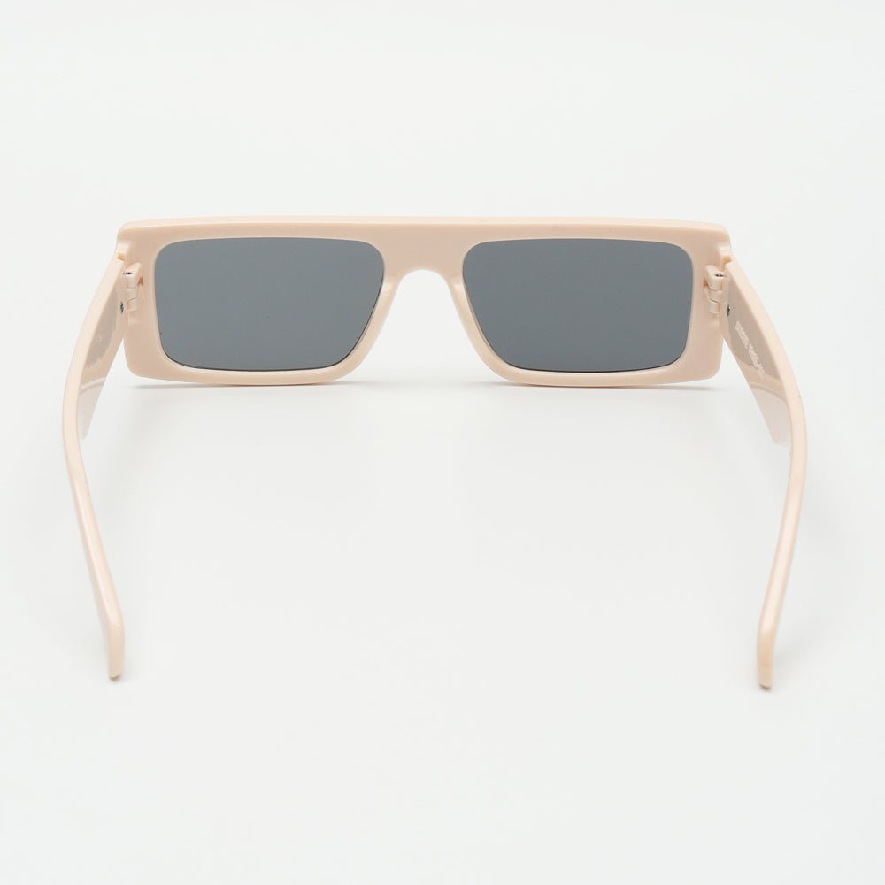Pelle Luxur Unisex Sunglasses PLSG8224