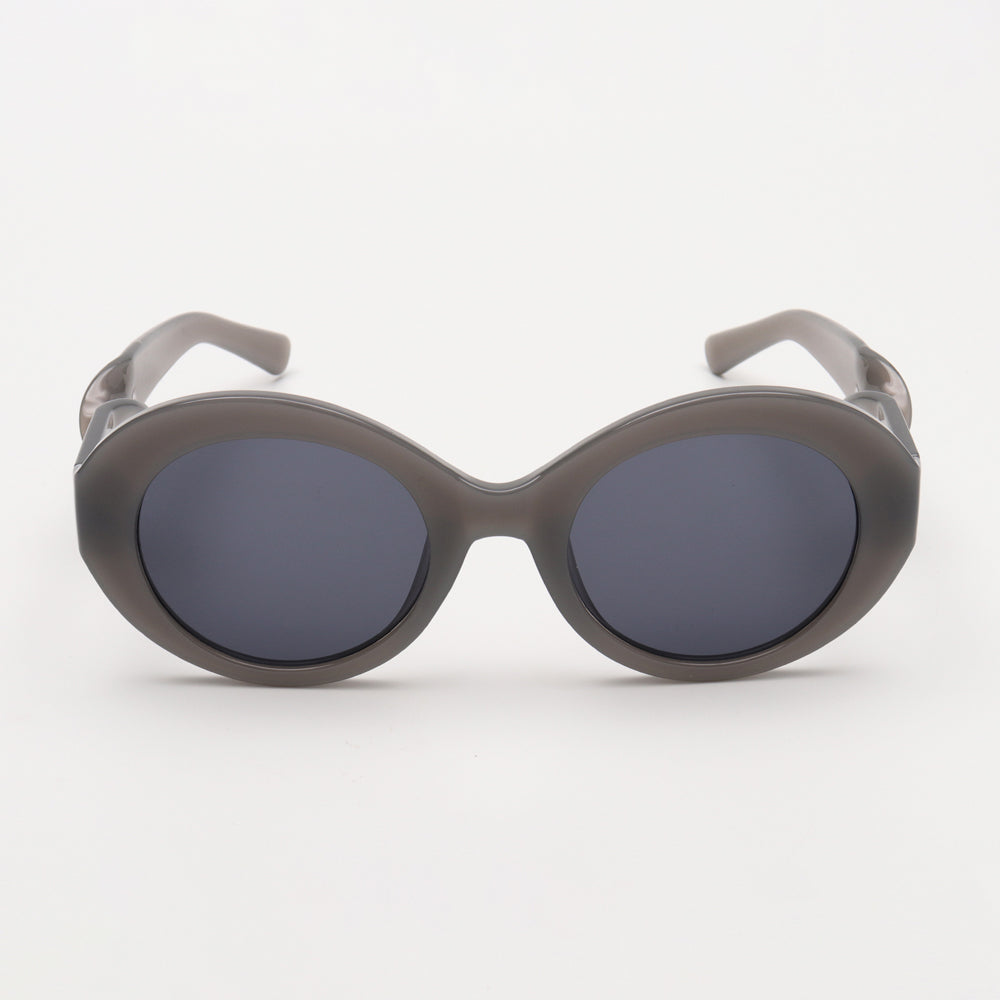 Pelle Luxur Unisex Sunglasses PLSG8320
