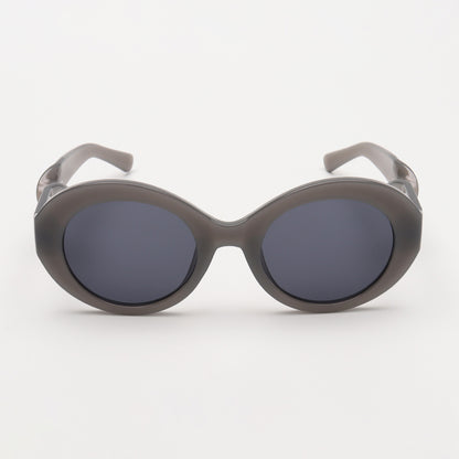 Pelle Luxur Unisex Sunglasses PLSG8320