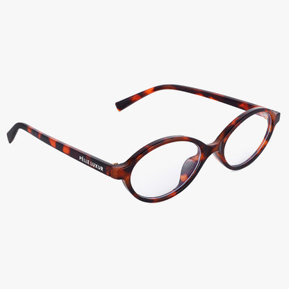 Pelle Luxur Unisex Sunglasses PLSG8058 - Buy 1 Get 1 Free