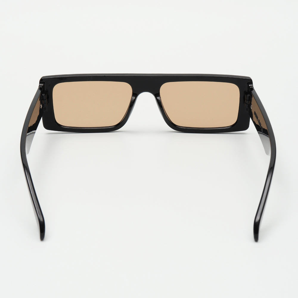 Pelle Luxur Unisex Sunglasses PLSG8221