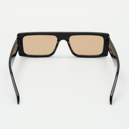 Pelle Luxur Unisex Sunglasses PLSG8221