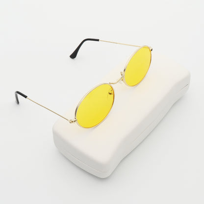 Pelle Luxur Unisex Sunglasses PLSG8246