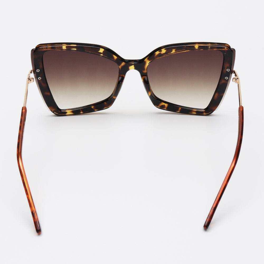 Pelle Luxur Unisex Sunglasses PLSG8295