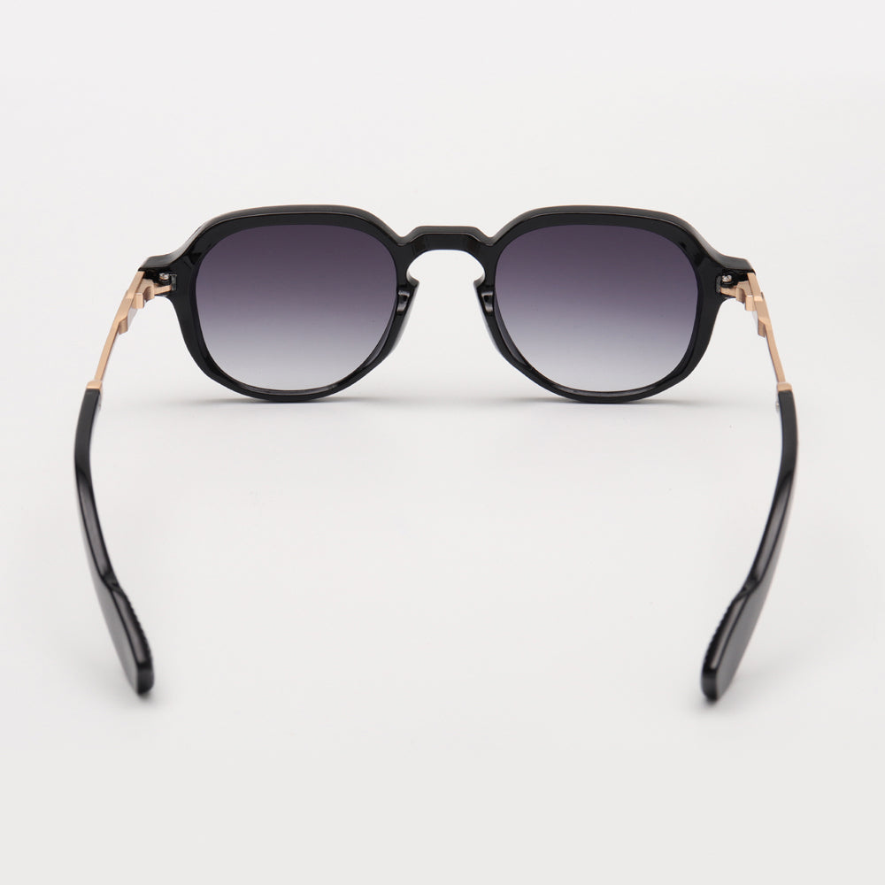 Pelle Luxur Unisex Sunglasses PLSG8249